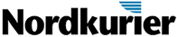 Nordkurier
